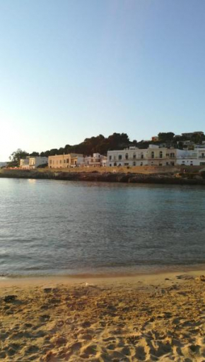 Casa vacanza Salento, Santa Maria al Bagno Galatone